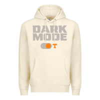 Sandshell tennessee football dark mode Premium Hoodie - artisFamous