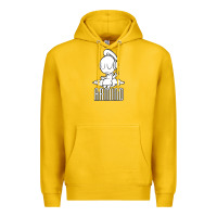 Lemon Armin Van Buuren Armind Premium Hoodie - artisFamous