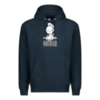 Armin Van Buuren Armind Premium Hoodie | Teevron