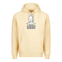 Pina Colada Armin Van Buuren Armind Premium Hoodie - artisFamous