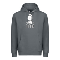 Rock Armin Van Buuren Armind Premium Hoodie - artisFamous