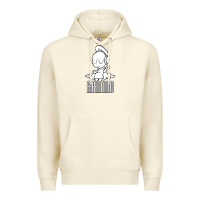 Sandshell Armin Van Buuren Armind Premium Hoodie - artisFamous