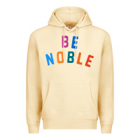 Pina Colada be noble tee Premium Hoodie - artisFamous