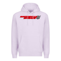 Lilac martinsville speedway Premium Hoodie - artisFamous