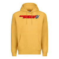 Martinsville Speedway Premium Hoodie | Teevron