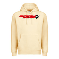 Pina Colada martinsville speedway Premium Hoodie - artisFamous