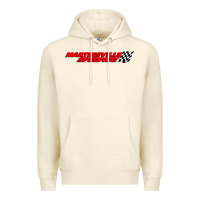 Sandshell martinsville speedway Premium Hoodie - artisFamous