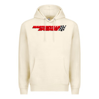 Tofu martinsville speedway Premium Hoodie - artisFamous