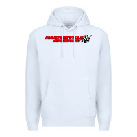 White martinsville speedway Premium Hoodie - artisFamous