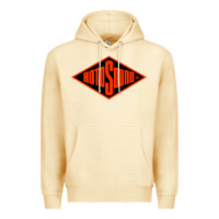 Pina Colada Rotosound Premium Hoodie - artisFamous