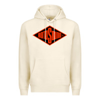 Tofu Rotosound Premium Hoodie - artisFamous