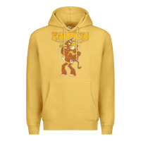Zoinks Premium Hoodie | Teevron
