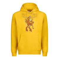 Lemon zoinks Premium Hoodie - artisFamous