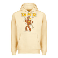 Pina Colada zoinks Premium Hoodie - artisFamous