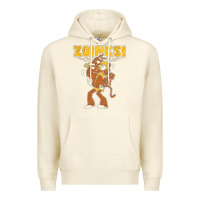 Sandshell zoinks Premium Hoodie - artisFamous