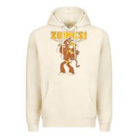 Tofu zoinks Premium Hoodie - artisFamous