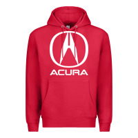 Cardinal Luxury vehicles company Premium Hoodie - artisFamous