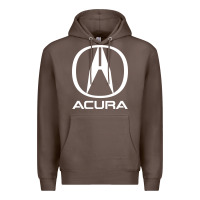 Coffee Luxury vehicles company Premium Hoodie - artisFamous
