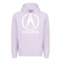 Lilac Luxury vehicles company Premium Hoodie - artisFamous