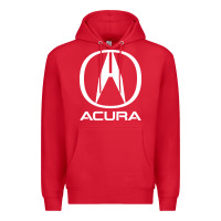Luxury Vehicles Company Premium Hoodie | Teevron