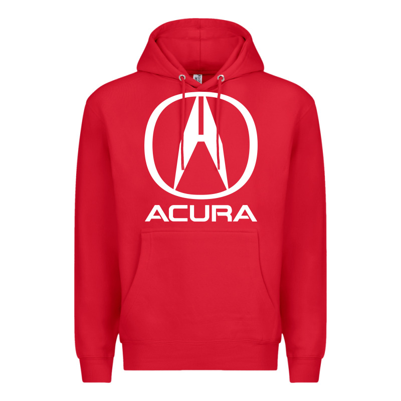 Luxury Vehicles Company Premium Hoodie by artisFamous | Teevron