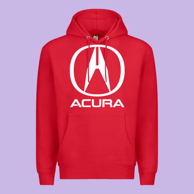 Luxury Vehicles Company Premium Hoodie Designed By Artisfamous