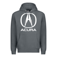 Rock Luxury vehicles company Premium Hoodie - artisFamous