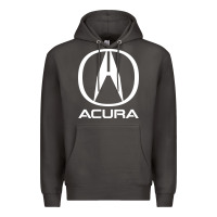 Smoke Luxury vehicles company Premium Hoodie - artisFamous