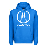True Royal Luxury vehicles company Premium Hoodie - artisFamous
