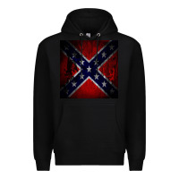 Black ryan upchurch 02 Premium Hoodie - artisFamous