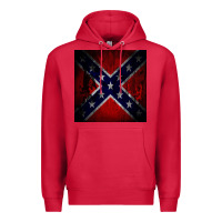 Cardinal ryan upchurch 02 Premium Hoodie - artisFamous
