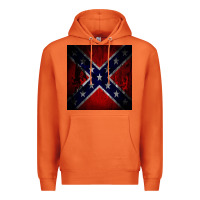 Carrot ryan upchurch 02 Premium Hoodie - artisFamous