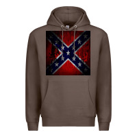 Coffee ryan upchurch 02 Premium Hoodie - artisFamous