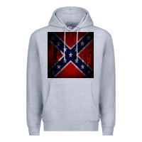 Ryan Upchurch 02 Premium Hoodie | Teevron