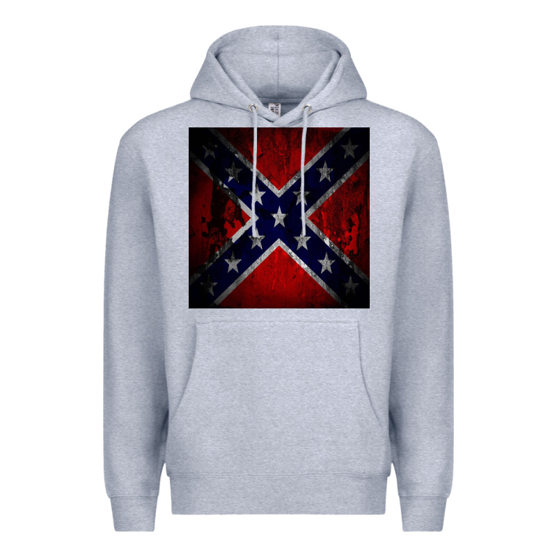 Ryan Upchurch 02 Premium Hoodie by artisFamous | Teevron