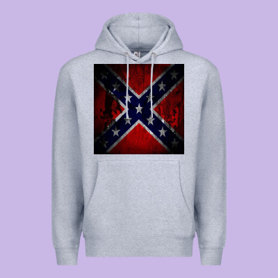 Ryan Upchurch 02 Premium Hoodie Designed By Artisfamous