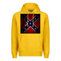 Lemon ryan upchurch 02 Premium Hoodie - artisFamous