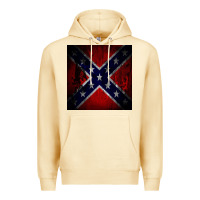 Pina Colada ryan upchurch 02 Premium Hoodie - artisFamous