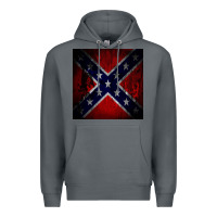 Rock ryan upchurch 02 Premium Hoodie - artisFamous