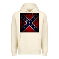 Sandshell ryan upchurch 02 Premium Hoodie - artisFamous