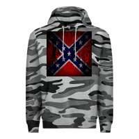 Slate Camo ryan upchurch 02 Premium Hoodie - artisFamous