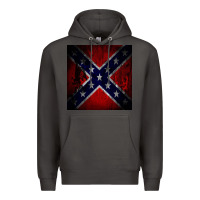 Smoke ryan upchurch 02 Premium Hoodie - artisFamous