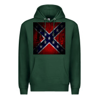 Sports Green ryan upchurch 02 Premium Hoodie - artisFamous