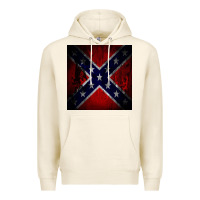 Tofu ryan upchurch 02 Premium Hoodie - artisFamous
