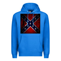 True Royal ryan upchurch 02 Premium Hoodie - artisFamous