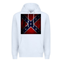 White ryan upchurch 02 Premium Hoodie - artisFamous