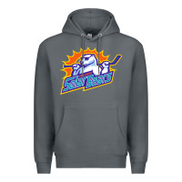 Rock solar bears Premium Hoodie - artisFamous