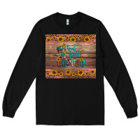 Black but first coffee Long Sleeve Tee - Artiststas