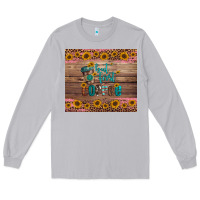 Moon Dust but first coffee Long Sleeve Tee - Artiststas