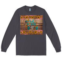 Smoke but first coffee Long Sleeve Tee - Artiststas